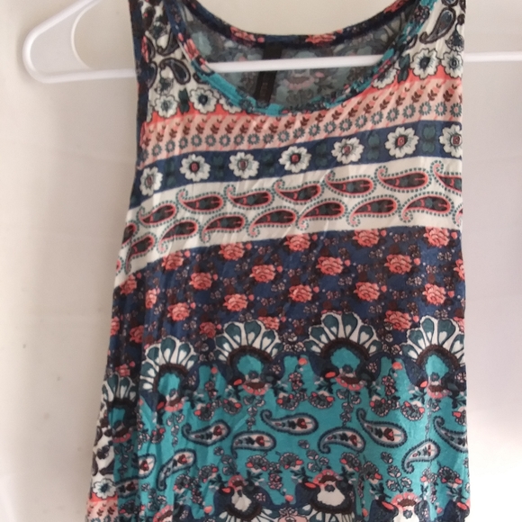 Full tilt - Picture 3 of 3